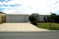 Property photo of 18 Archimedes Crescent Tapping WA 6065