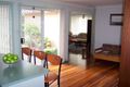 Property photo of 32 Redgrave Road Normanhurst NSW 2076