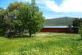 Property photo of 406A Back River Road Magra TAS 7140