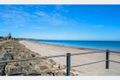 Property photo of 3/34 College Road Somerton Park SA 5044