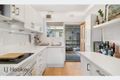 Property photo of 3/34 College Road Somerton Park SA 5044