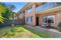 Property photo of 3/34 College Road Somerton Park SA 5044
