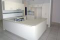 Property photo of 7 Milula Street Lyons NT 0810
