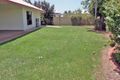 Property photo of 7 Milula Street Lyons NT 0810
