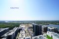 Property photo of 2215/11 Wentworth Place Wentworth Point NSW 2127