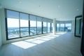 Property photo of 2215/11 Wentworth Place Wentworth Point NSW 2127
