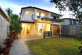 Property photo of 1/10 Anzac Parade Burleigh Heads QLD 4220