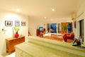 Property photo of 1/10 Anzac Parade Burleigh Heads QLD 4220