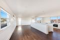 Property photo of 7/11 Shellcove Road Kurraba Point NSW 2089