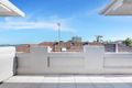 Property photo of 7/11 Shellcove Road Kurraba Point NSW 2089