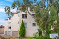 Property photo of 8/18 Croydon Street Cronulla NSW 2230
