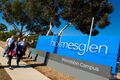 Property photo of 7/10 Brentwood Street Bentleigh VIC 3204