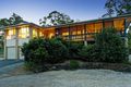 Property photo of 16 Derwent Avenue Helensvale QLD 4212