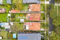 Property photo of 46 Links Avenue Concord NSW 2137