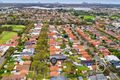 Property photo of 46 Links Avenue Concord NSW 2137