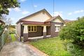 Property photo of 46 Links Avenue Concord NSW 2137