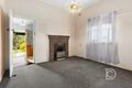Property photo of 46 Links Avenue Concord NSW 2137