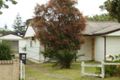 Property photo of 65 King George Street Callala Beach NSW 2540