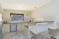 Property photo of 8/24 Cobbler Drive Greenwith SA 5125