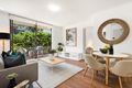 Property photo of 7/62 Gordon Street Manly Vale NSW 2093