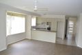 Property photo of 55 Park Avenue Yamba NSW 2464