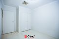 Property photo of 933 Sayers Road Tarneit VIC 3029