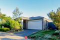 Property photo of 933 Sayers Road Tarneit VIC 3029