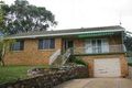 Property photo of 61 Hall Street East Tamworth NSW 2340