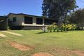 Property photo of 21 Mareela Street Coochiemudlo Island QLD 4184