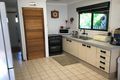 Property photo of 21 Mareela Street Coochiemudlo Island QLD 4184