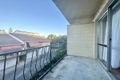 Property photo of 4/79 Waldheim Street Annerley QLD 4103