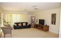 Property photo of 5 Ingo Renner Drive Tocumwal NSW 2714