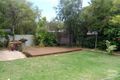 Property photo of 285 Ocean Drive Withers WA 6230