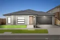 Property photo of 106 Polly Parade Tarneit VIC 3029
