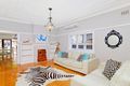 Property photo of 14 Hedger Avenue Ashfield NSW 2131