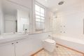Property photo of 7/11 Shellcove Road Kurraba Point NSW 2089