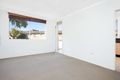 Property photo of 8/18 Croydon Street Cronulla NSW 2230