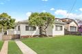 Property photo of 69A Polding Street Fairfield Heights NSW 2165