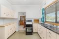 Property photo of 69A Polding Street Fairfield Heights NSW 2165