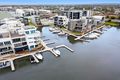 Property photo of 14 Pier One Drive Patterson Lakes VIC 3197