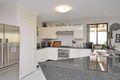 Property photo of 82 Golden Wattle Crescent Thornton NSW 2322