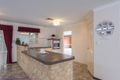 Property photo of 43 Laslett Circle Mundaring WA 6073