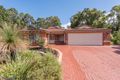 Property photo of 43 Laslett Circle Mundaring WA 6073