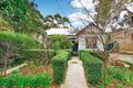 Property photo of 33 Cornell Street Camberwell VIC 3124