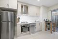 Property photo of 3/1 Herbert Street Pascoe Vale VIC 3044