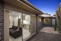 Property photo of 3/1 Herbert Street Pascoe Vale VIC 3044