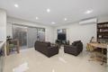 Property photo of 3/1 Herbert Street Pascoe Vale VIC 3044
