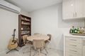 Property photo of 3/1 Herbert Street Pascoe Vale VIC 3044