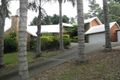 Property photo of 38 Bradman Drive Currumbin Valley QLD 4223