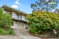Property photo of 207 Nelson Road Mount Nelson TAS 7007